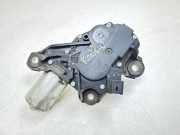 Wischermotor hinten Nissan Qashqai (J10) 28710JD000