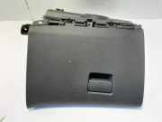 Handschuhfach OPEL ASTRA J Sports Tourer 1.7 CDTI
