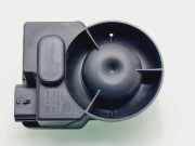 Alarmsirene KIA SORENTO I (JC) 2.5 CRDi 958752P900