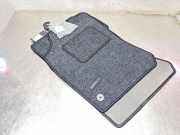 Mattenset OPEL VECTRA B Hatchback (38_) 2.2 DTI 16V 1724511 90513269