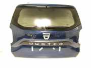 Kofferraumdeckel DACIA Duster 1.6 SCe 115