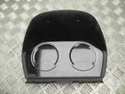 Kombiinstrument BMW 2 Gran Tourer (F46) 218 i 6837007 9835818