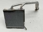 A/C Matrix Heater NISSAN QASHQAI II (J11, J11_) 1.6 dCi 05080037