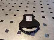 Schalter AUDI A8 D4 (4H_) 3.0 TDI quattro 4H0820911C