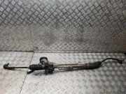 Lenksäule Seat Ibiza IV (6J) 6R1423051AA