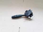 Drehknopf drehen SUZUKI SX4 Sedan (GY) 1.6 (RW 416) 173744