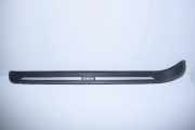 Seitenschweller Set BMW 3 Cabrio (E93) 330 d 7178597