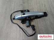 Türgriff links vorne Volvo XC60 I (156) 30784205