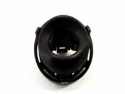 Parktronic Halter NISSAN QASHQAI / QASHQAI +2 I (J10, JJ10) 1.6 dCi