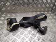Sicherheitsgurt rechts hinten VW Touran (1T1, 1T2) 1T0857806C