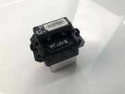 Widerstand Innenraumgebläse Renault Megane III Coupe (DZ) T1017846R