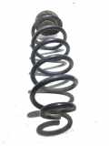 Schraubenfeder hinten links AUDI A5 Sportback (8TA) 2.0 TDI 8K0511115GT