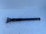 Stoßdämpfer hinten links MERCEDES-BENZ A (W176) A 180 CDI / d (176.012) A2463240307