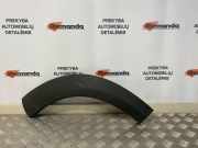 Türverkleidung rechts hinten Land Rover Freelander 1 (L314) 500060PMA