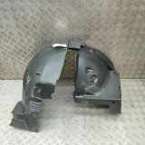 Innenkotflügel vorne rechts OPEL VIVARO Combi 1.6 CDTI 93462462 638428605R