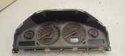 Kombiinstrument VOLVO S80 I (TS, XY) 2.4 69294570T