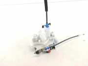 Türschloss vorne links PEUGEOT BIPPER (AA_) 1.3 HDi 75 1365229080