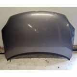 Motorhaube VW GOLF PLUS (5M1, 521) 1.4 TSI