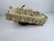 Sicherungskasten TOYOTA YARIS (_P1_) 1.3 (SCP12_) 2715