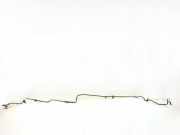 Kraftstoffleitung VW Touareg II (7P) 7P0201934A