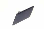 Abdeckkappe Scheinwerferwaschanlage links AUDI Q5 (FY) 2.0 TDI quattro 80A807753A
