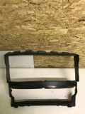 Kühlerluftumlenker LAND ROVER RANGE ROVER SPORT II (L494) 2.0 SD4 4x4 FPLA8C464A