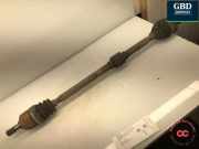 Kardanwelle Hyundai i30 I (FD) 495002L010