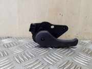 Motorhaubenöffnungsgriff VOLVO V40 Cross Country (526) D2 31826629 31278799