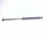 Heckklappe Gasdruckfeder rechts SEAT IBIZA II (6K1) 1.9 SDI 6K6827550