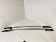 Dachreling-Set MAZDA 6 Estate (GH) 2.0 MZR-CD