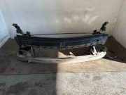 Kühler Mercedes-Benz A-Klasse (W176) A2466200315