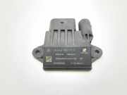 Zündkerzenrelais MERCEDES-BENZ A (W177) A 220 4-matic (177.045) E2110021040 17173006611