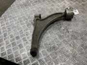 Querlenker vorne OPEL INSIGNIA A (G09) 2.0 CDTI (68)