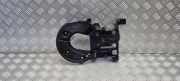 Timing Belt Protection Cover VOLVO XC60 II (246) B5 Mild-Hybrid 32298299