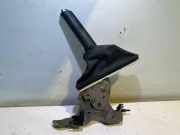 Handbremsgriff VW JETTA MK6 (162, 163) 2.0 TDI 5C0711303AJ