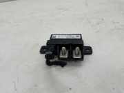 Relais Mercedes-Benz E-Klasse Coupe (C207) A00099822023