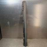 Schweller aus Kunststoff links MERCEDES-BENZ A (W177) A 200 (177.087) A1776984200 A17769842009999