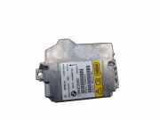 Steuergerät Airbag BMW 3er (E90) 0285010066