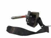 Sicherheitsgurt hinten links VOLVO V50 (MW) 2.0 D 040102 30661796