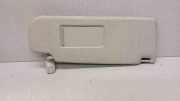 Sonnenblende rechts Skoda Octavia II Kombi (1Z) 5J1857552QR