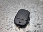 Regensensor HYUNDAI SANTA FÉ II (CM) 2.2 CRDi 960003K000