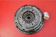 Kupplungsmitnehmerscheibe Mazda 3 Stufenheck (BK) 324065410