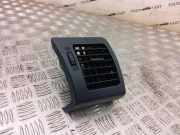 Gitter Grill vorne links LEXUS RX (_U3_) 350 AWD (GGL15) 5568048040