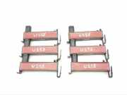 Antenne Dach Chevrolet Corvette (C7) 74938400