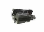 Türschloss hinten links FORD B-MAX (JK) 1.0 EcoBoost AV1AR26413AA