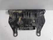 Motorschutz BMW 4 Coupe (F32, F82) 420 d 6850067