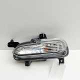 Blinker vorne links SUZUKI SX4 S-Cross (JYB) 1.4 Hybrid (Mild Hybrid) (AKK 414) 35630-63T00