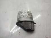 Blinker rechts vorne BMW 3er Touring (E91) 126622665