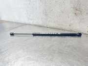 Heckklappe Gasdruckfeder links OPEL FRONTERA B (6B_) 3.2 i (6B1VF, 6B1_6) 6148HR