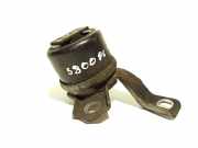 Motorbock vorne Volvo S80 II (124) 31257674